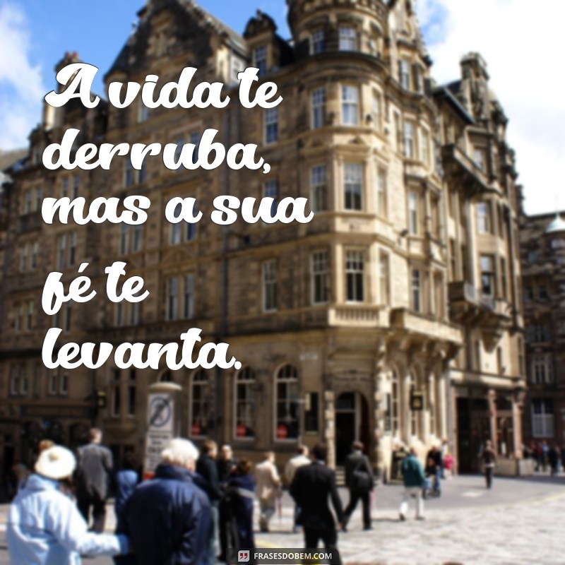 Frases Inspiradoras sobre Resiliência para Compartilhar no Tumblr 