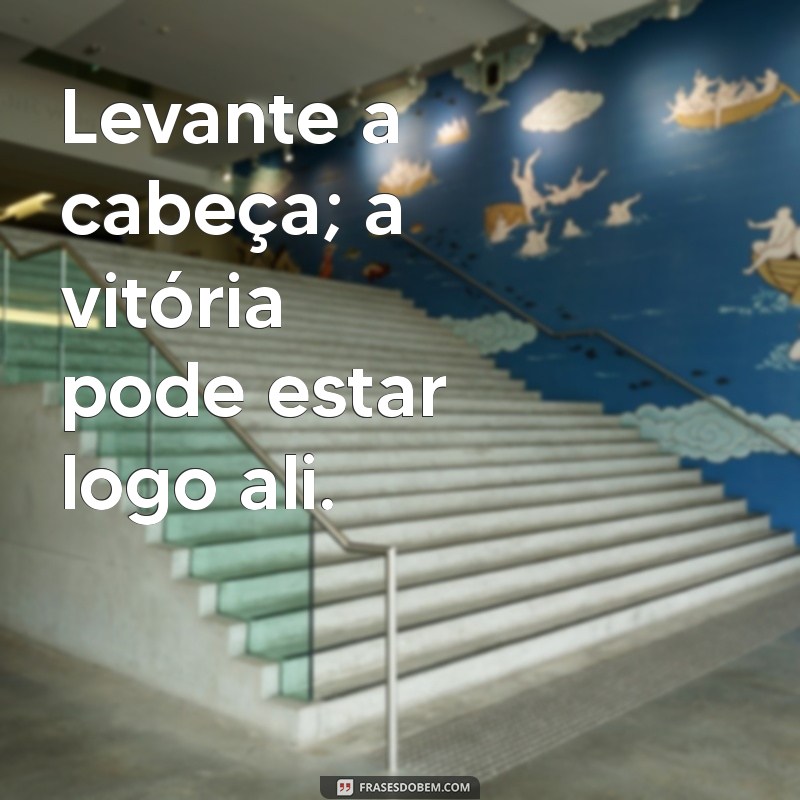 Frases Inspiradoras sobre Resiliência para Compartilhar no Tumblr 