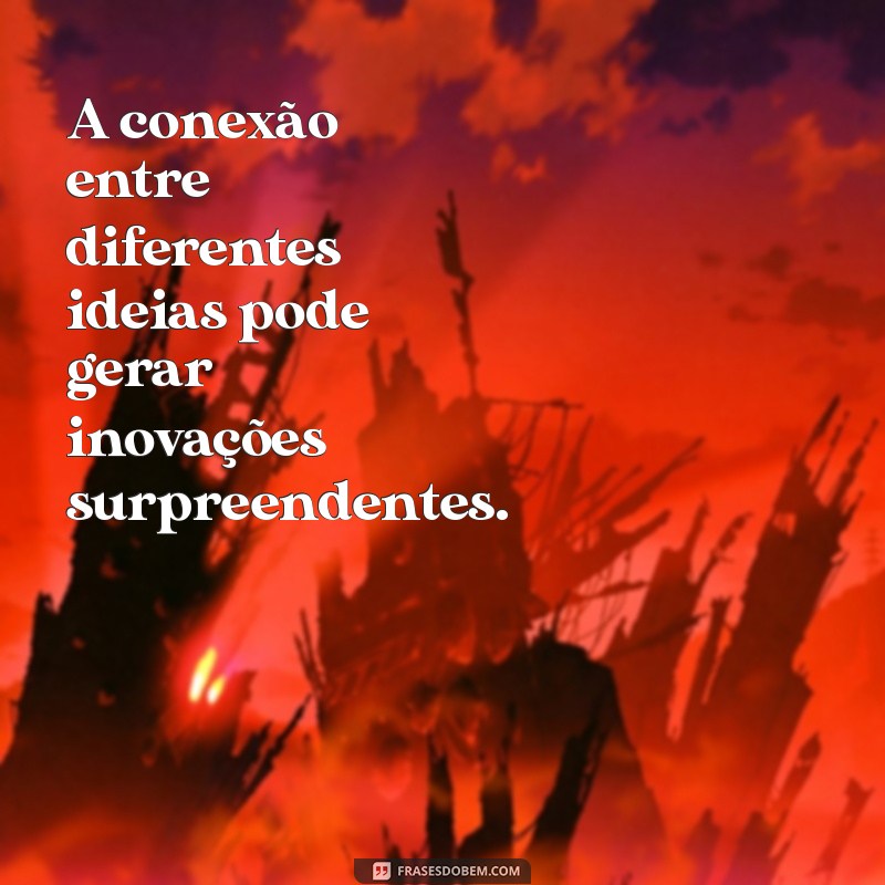 Como Transformar Ideias em Ações: Dicas Práticas para Realizar Seus Projetos 