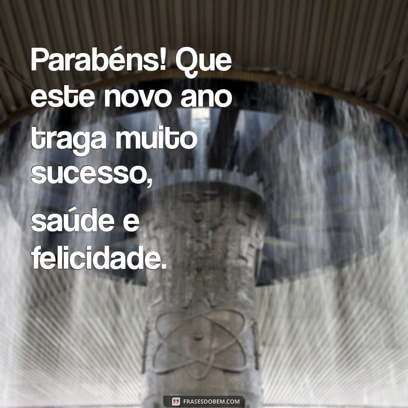 Mensagens de Aniversário Escritas: Inspirações para Celebrar com Emoção 