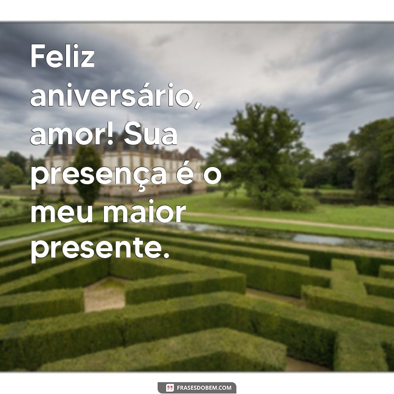 10 Mensagens de Parabéns para Surpreender sua Namorada no Aniversário 