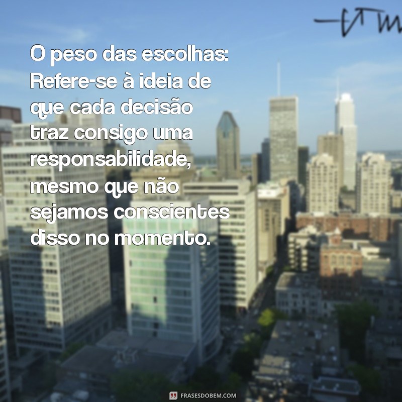 Entenda o Significado da Frase: Exu Matou um Pássaro Ontem com uma Pedra que Só Jogou Hoje 