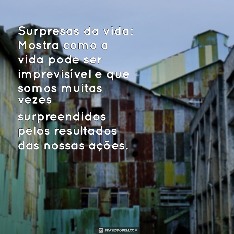 Entenda o Significado da Frase: Exu Matou um Pássaro Ontem com uma Pedra que Só Jogou Hoje 