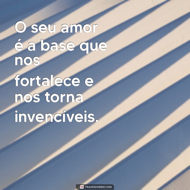 Empoderamento Materno: Frases Inspiradoras para Mães Fortes 