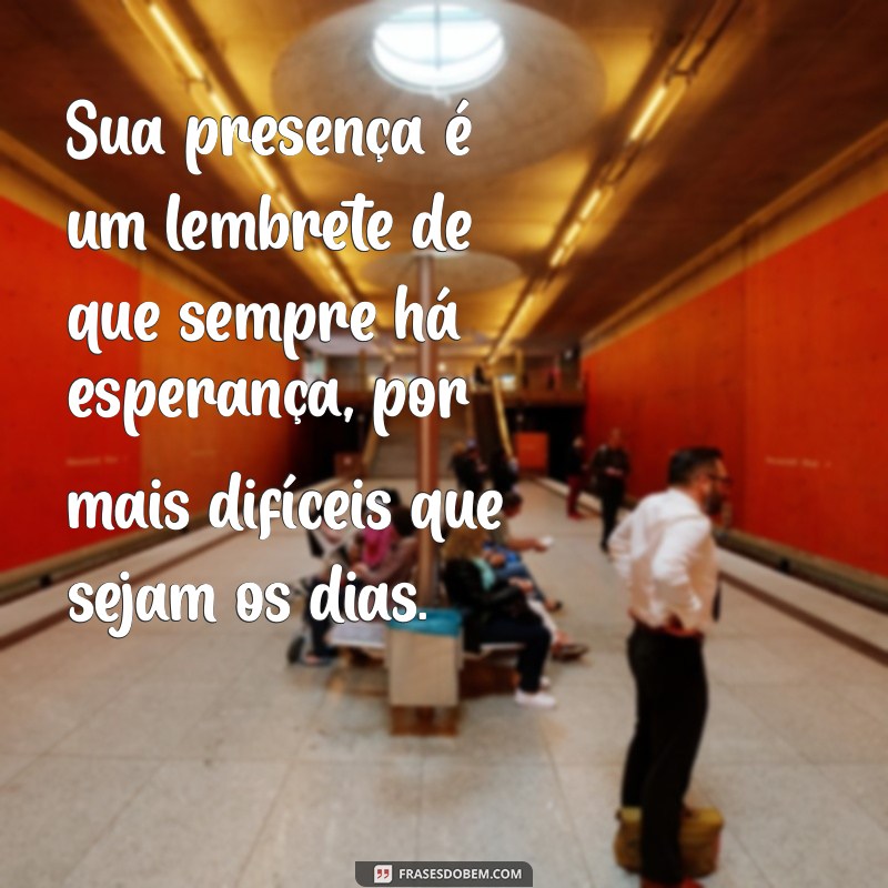 Empoderamento Materno: Frases Inspiradoras para Mães Fortes 