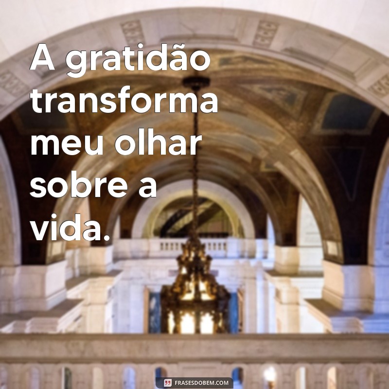 Frases Motivacionais Poderosas para Inspirar Seu Crescimento Pessoal 