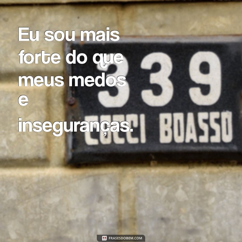 Frases Motivacionais Poderosas para Inspirar Seu Crescimento Pessoal 