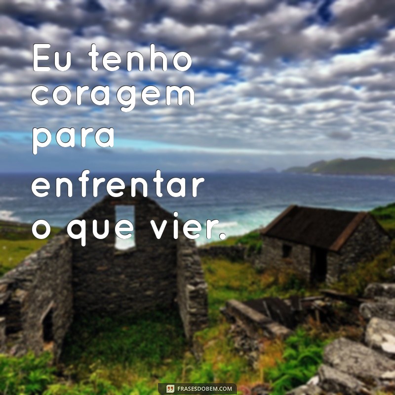 Frases Motivacionais Poderosas para Inspirar Seu Crescimento Pessoal 