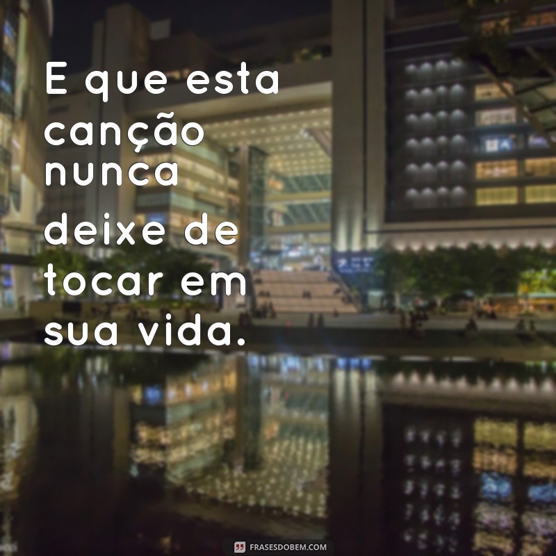 Descubra a cifra das melhores frases de parabéns pra você! 