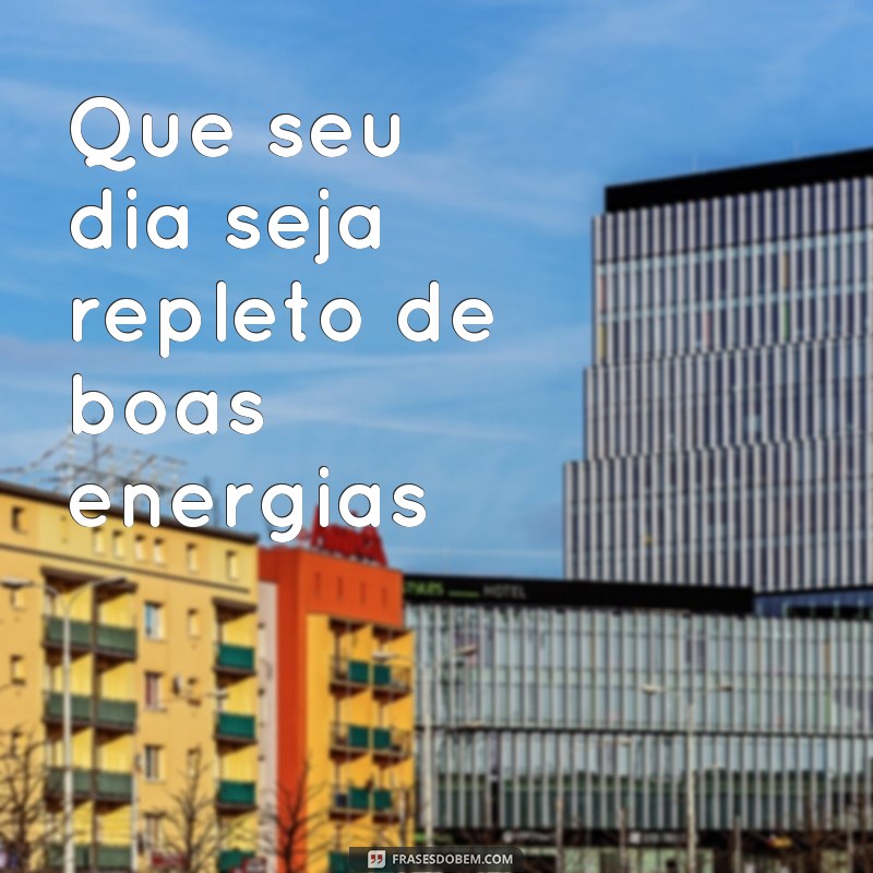 Descubra a cifra das melhores frases de parabéns pra você! 