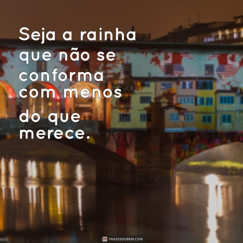 Descubra a Rainha Sul: Cultura, História e Curiosidades da Região 