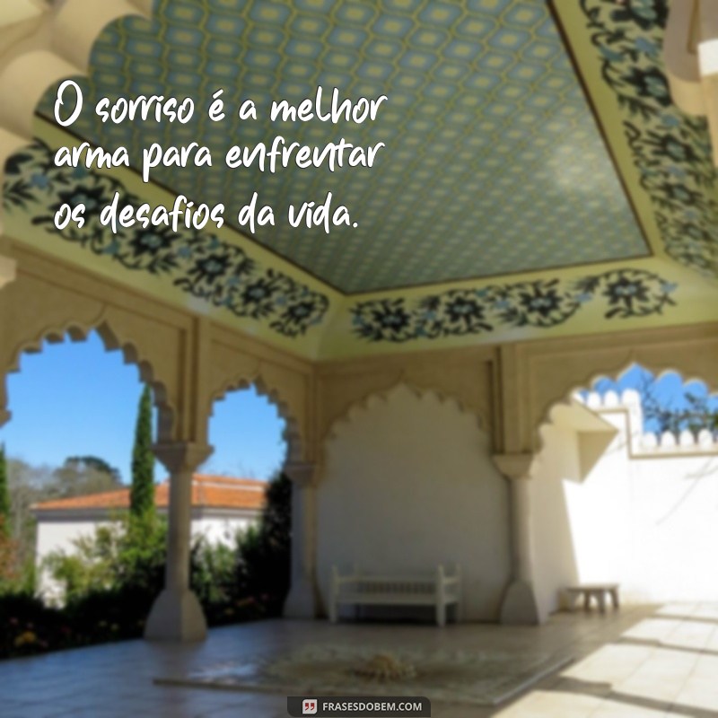 Descubra as melhores frases proverá para inspirar seu dia! 