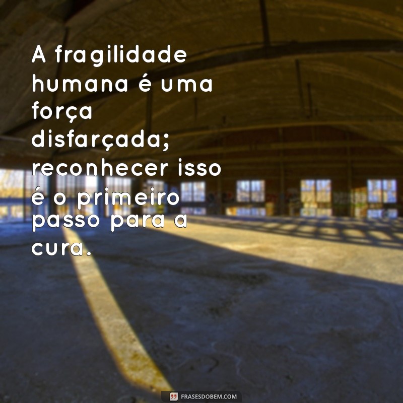 Frases Inspiradoras sobre Psicologia Hospitalar: Reflexões para Profissionais e Pacientes 