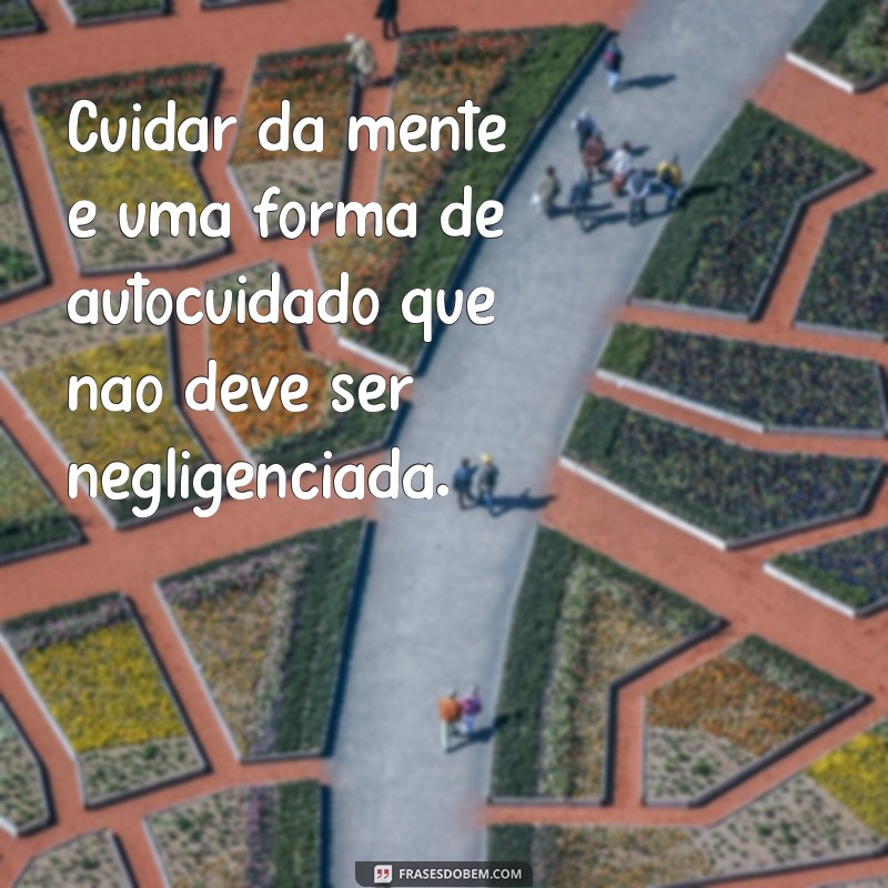 Frases Inspiradoras sobre Psicologia Hospitalar: Reflexões para Profissionais e Pacientes 