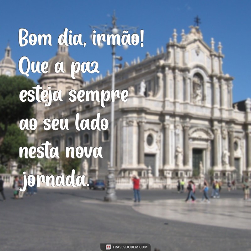 Frases Inspiradoras de Bom Dia para Gaúchos: Energize seu Dia com Bom Humor! 