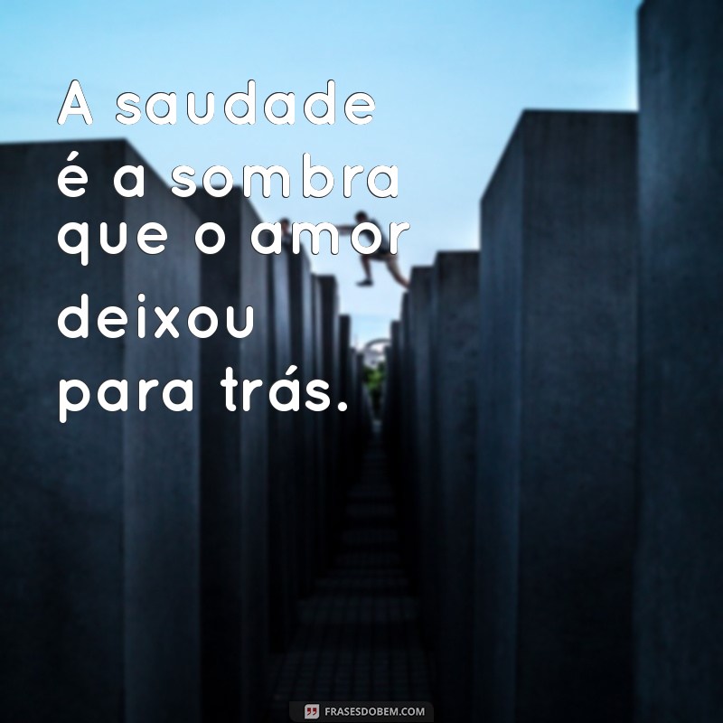 Frases Impactantes para Curar um Coração Partido por Amor 