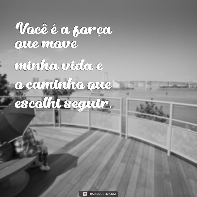 Frases Inspiradoras para Celebrar o Dia da Mulher com Sua Namorada 