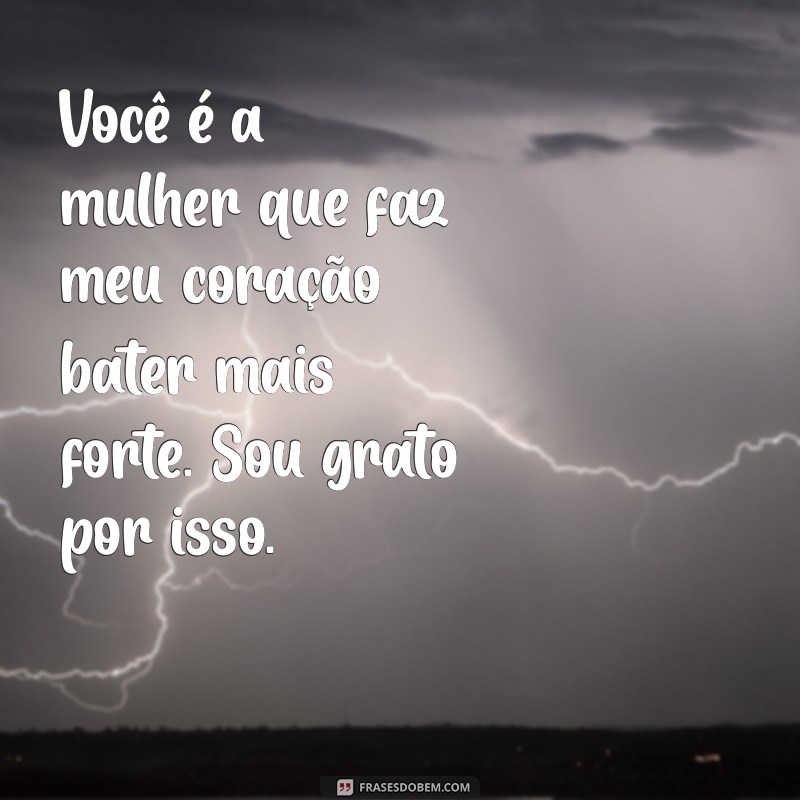 Frases Inspiradoras para Celebrar o Dia da Mulher com Sua Namorada 