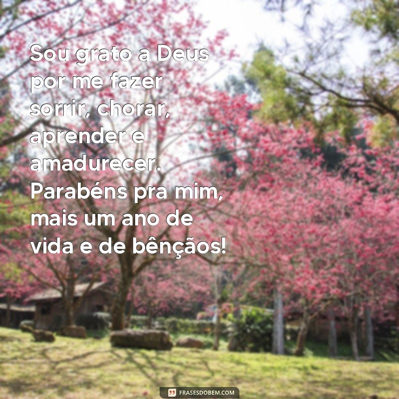 Descubra as melhores frases de gratidão a Deus para celebrar e agradecer a vida 