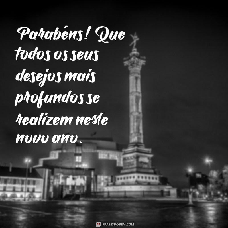 Mensagens Incríveis de Aniversário para Surpreender Seu Marido 