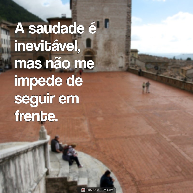 Como Lidar com um Ex que Não Quer Voltar: Mensagens para Superar o Fim 