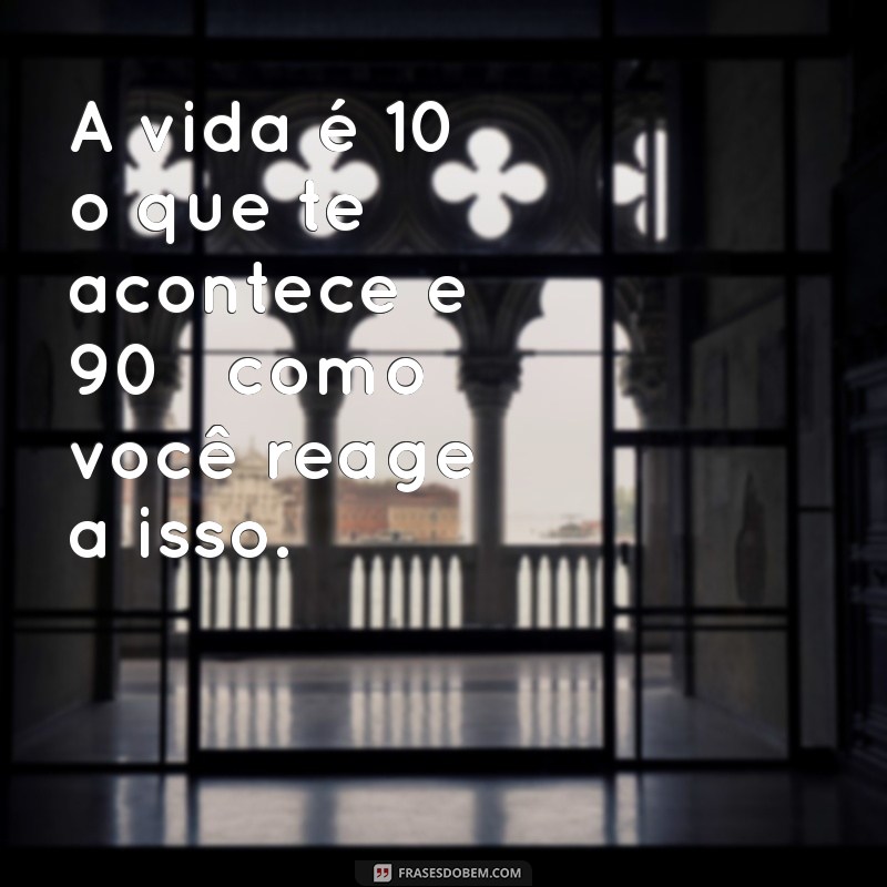 Frases Inspiradoras do Dia: Motivação e Reflexão para Hoje 