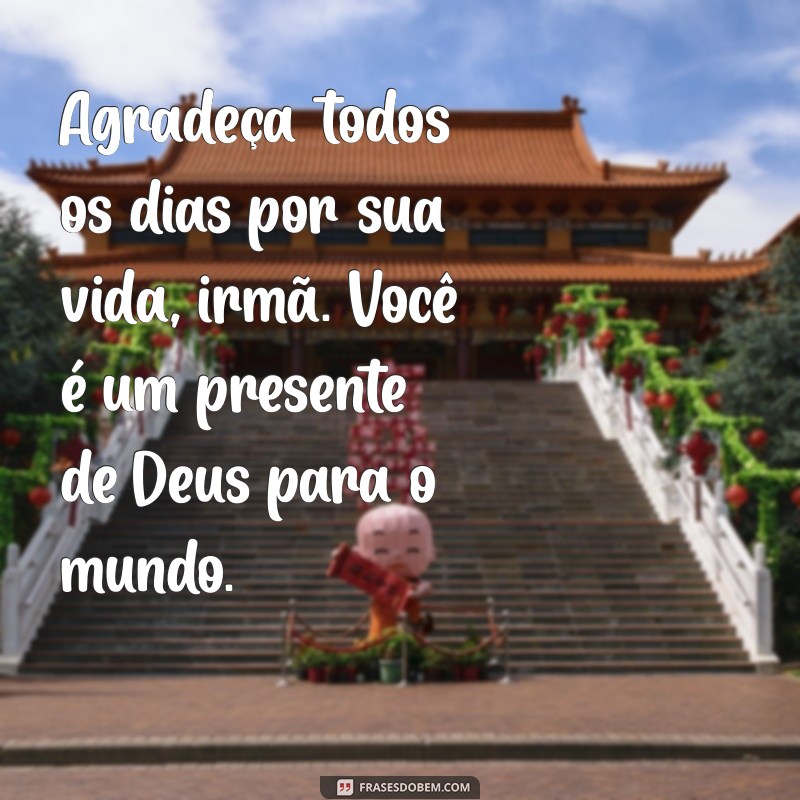 Mensagens Inspiradoras para Celebrar a Irmandade em Cristo 