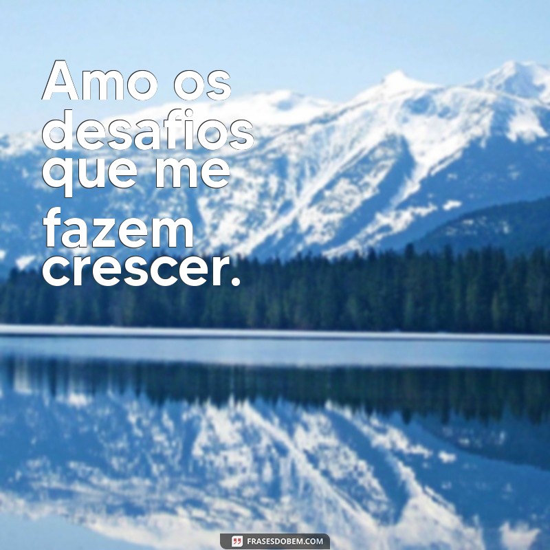 As Melhores Frases de Amor para Inspirar seu Coração 