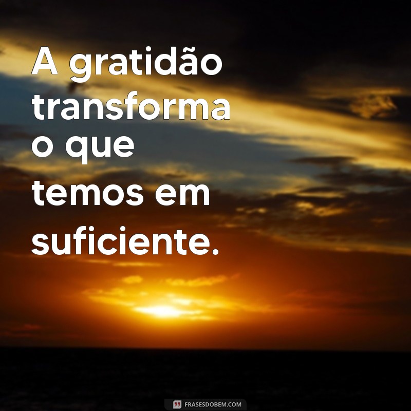 Frases Motivacionais Inspiradoras para Transformar Sua Bio do Instagram 