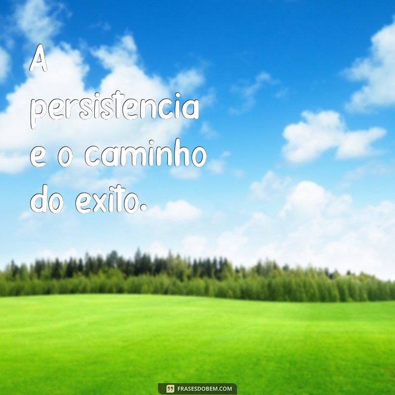 Frases Motivacionais Inspiradoras para Transformar Sua Bio do Instagram 