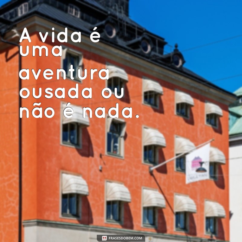 Frases Motivacionais Inspiradoras para Transformar Sua Bio do Instagram 