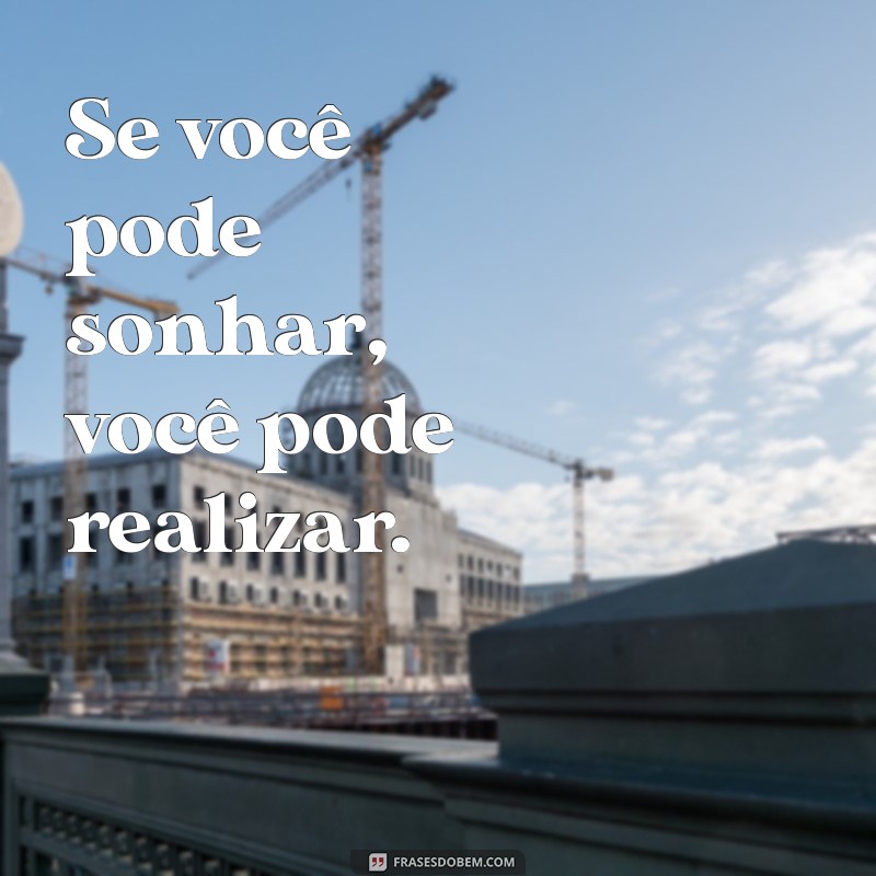 Frases Motivacionais Inspiradoras para Transformar Sua Bio do Instagram 