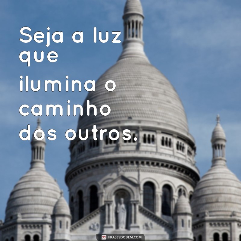 Frases Motivacionais Inspiradoras para Transformar Sua Bio do Instagram 