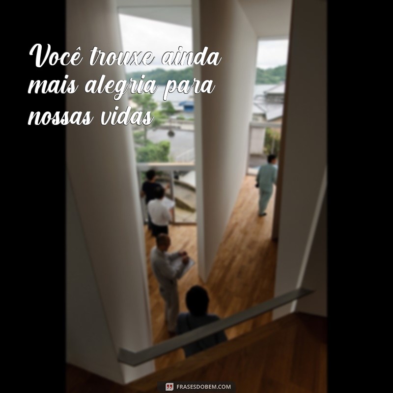 Encante com as melhores frases para lembrancinhas de aniversário de 1 ano 