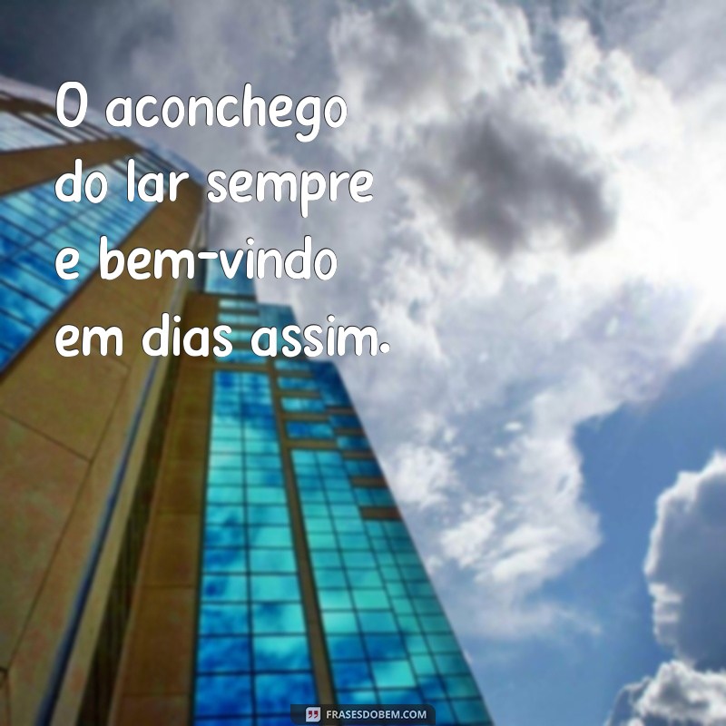 Frases Inspiradoras para Superar um Dia Ruim 