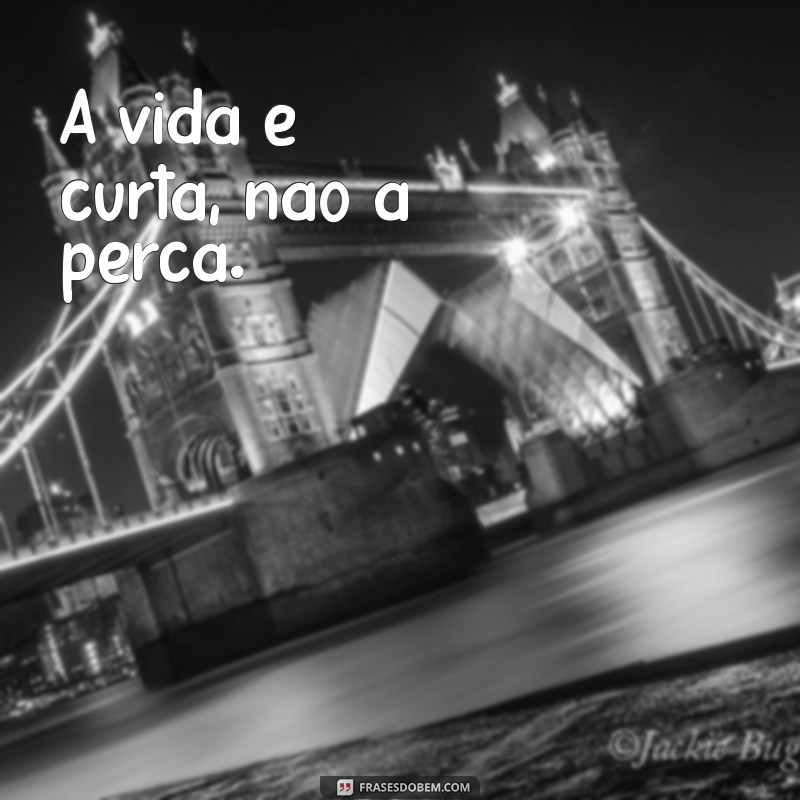 100 Frases Curtas e Impactantes para Usar no WhatsApp 