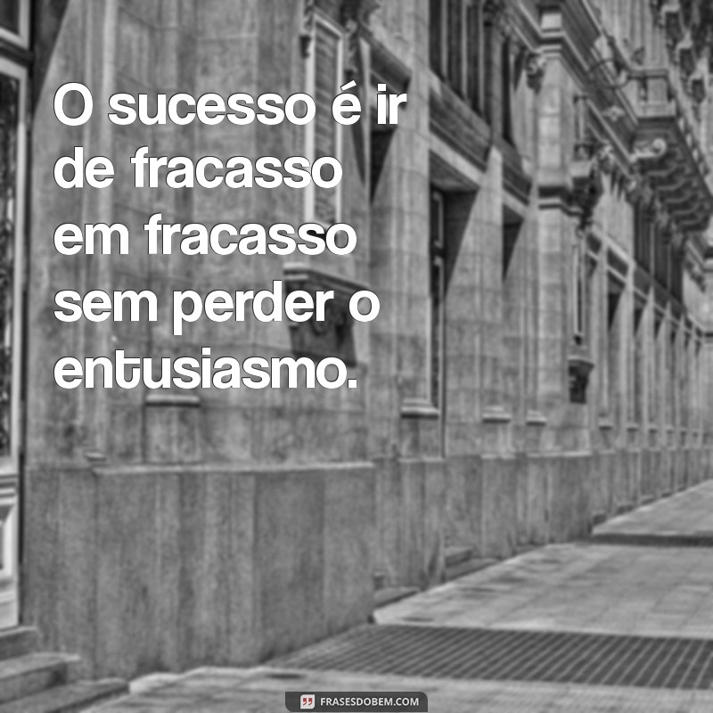 Descubra as 100 Frases Mais Bonitas do Mundo para Inspirar sua Vida 