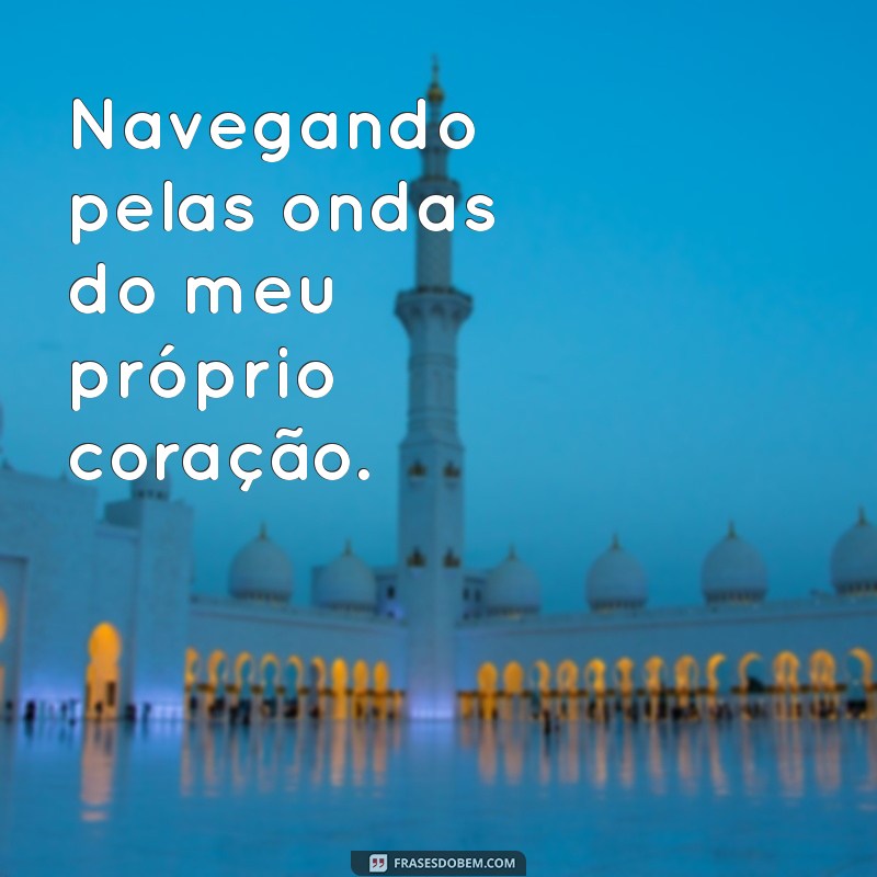 50 Frases Tumblr Incríveis para Legendar Suas Fotos 