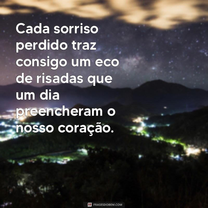 Reflexões Profundas sobre a Tristeza: Entendendo e Superando a Dor Emocional 