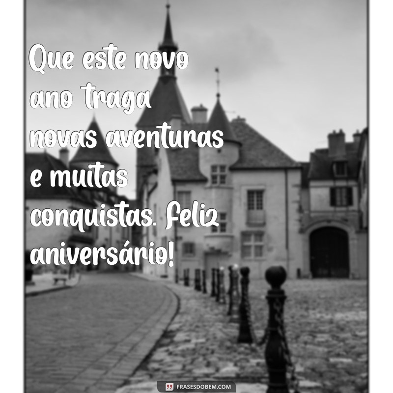 Frases Emocionantes de Aniversário para Encantar Sua Filha 