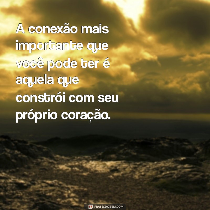 Frases Inspiradoras para Ajudar Pessoas Carentes a Encontrar Conforto e Apoio 