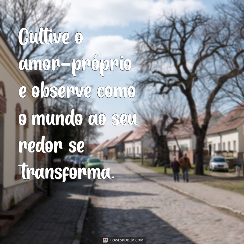 Frases Inspiradoras para Ajudar Pessoas Carentes a Encontrar Conforto e Apoio 