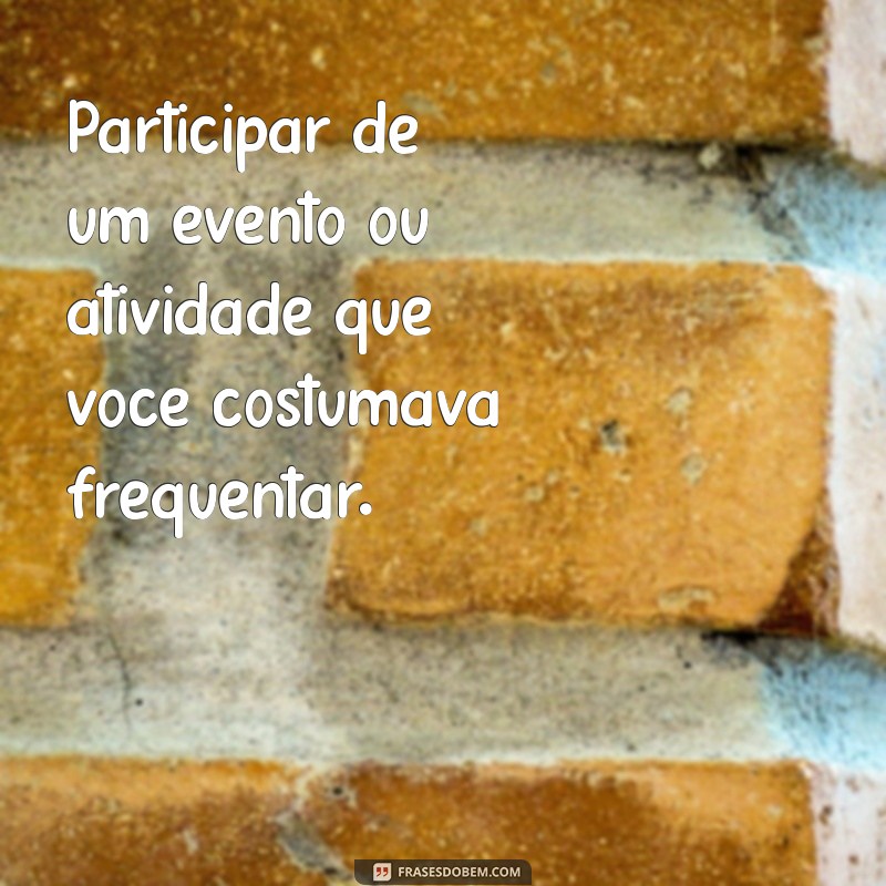 Descubra Como Voltar no Tempo: Dicas e Teorias Fascinantes 