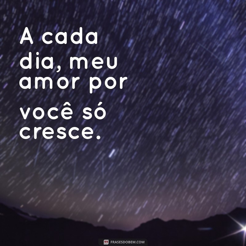 50 Frases Românticas para Casais no Instagram: Inspire Seu Amor! 