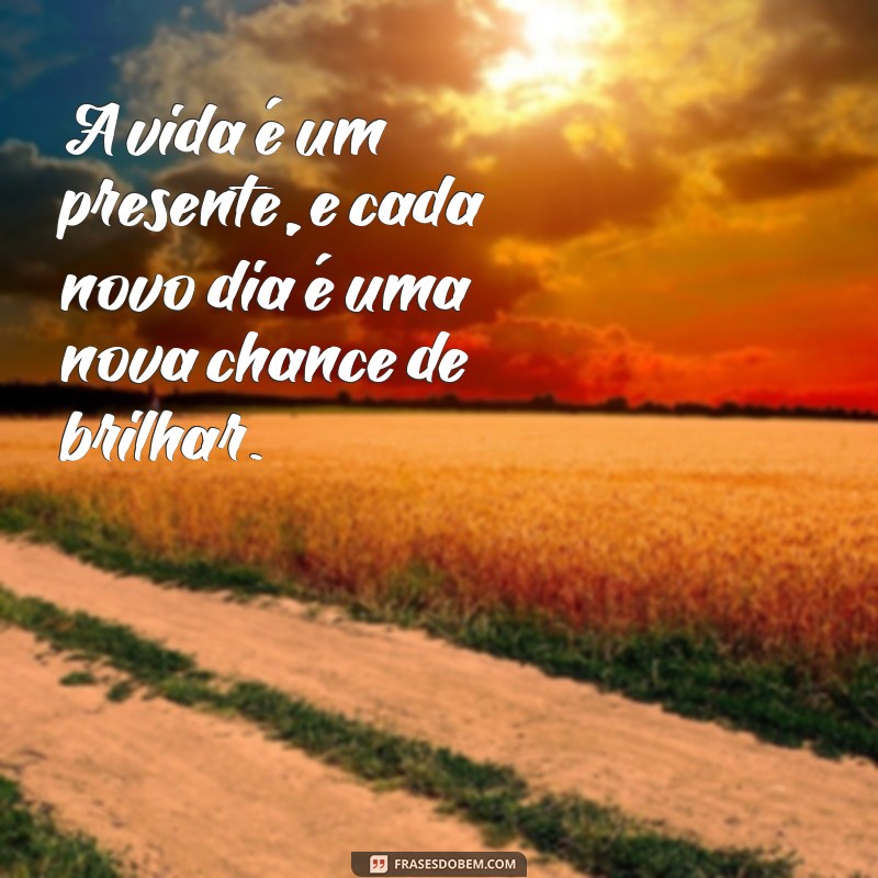 Inspire-se com as Melhores Frases de Oprah Winfrey para Transformar sua Vida 