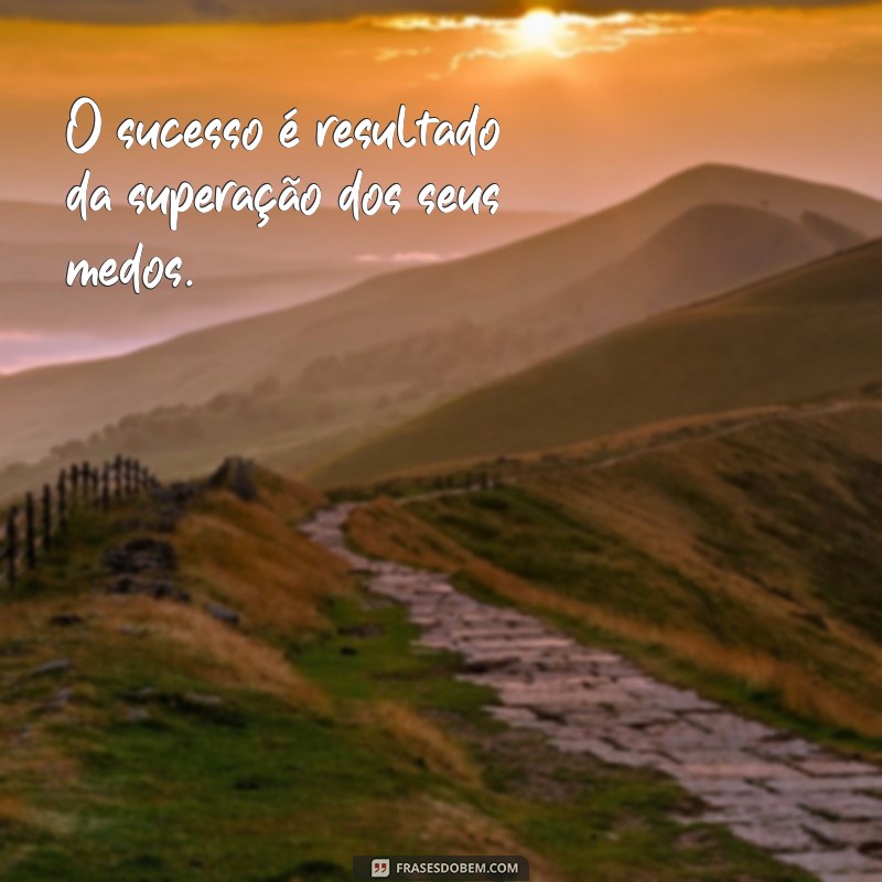 Inspire-se com as Melhores Frases de Oprah Winfrey para Transformar sua Vida 