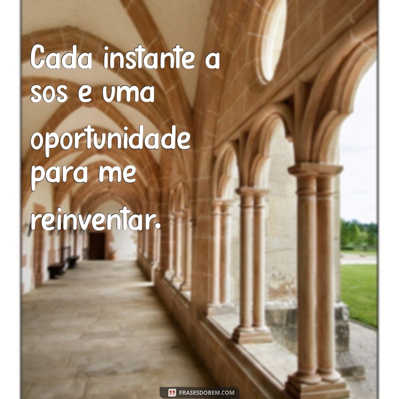 Frases Intensas para Acompanhar Suas Fotos Sozinha 