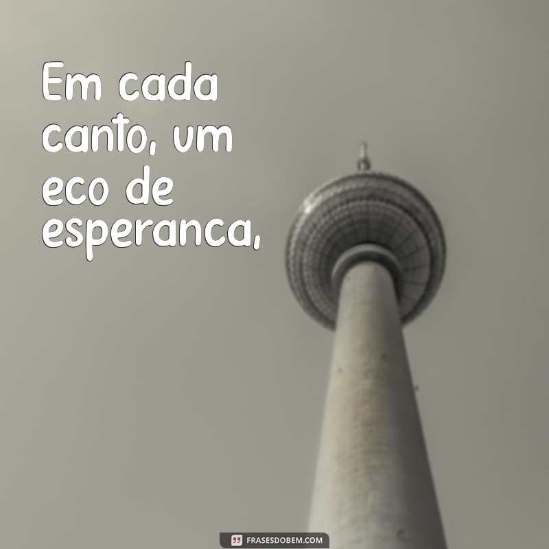 Poemas de Páscoa: Inspirações para Celebrar a Renovação e a Esperança 