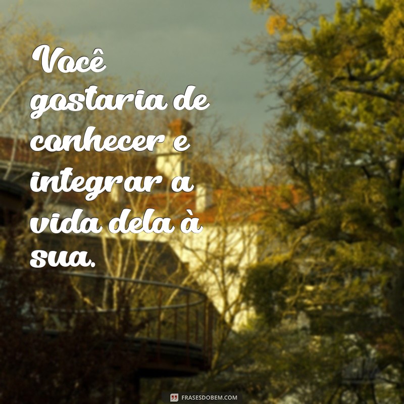 10 Sinais Infalíveis de Que Você Está Apaixonado: Como Saber se Eu Amo Alguém 