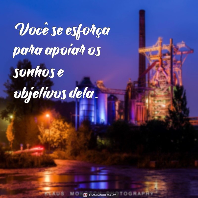 10 Sinais Infalíveis de Que Você Está Apaixonado: Como Saber se Eu Amo Alguém 